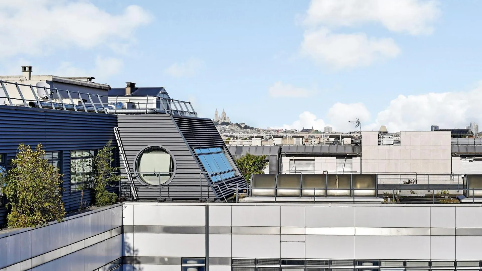 Apartment Invalides - Suffren - Unesco Paris